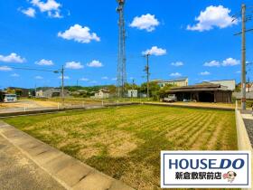 倉敷市玉島１丁目