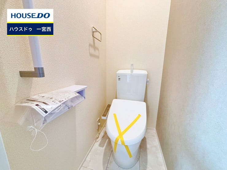 ◆見学予約受付中◆ 現地をご覧いただき、周辺環境なども一緒にご確認いただけます!