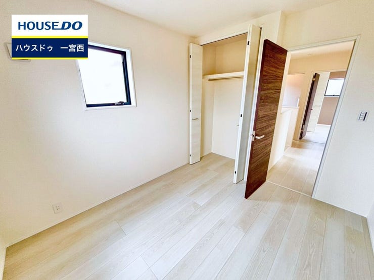 ◆見学予約受付中◆ 現地をご覧いただき、周辺環境なども一緒にご確認いただけます!