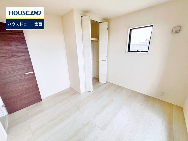 ◆見学予約受付中◆ 現地をご覧いただき、周辺環境なども一緒にご確認いただけます!