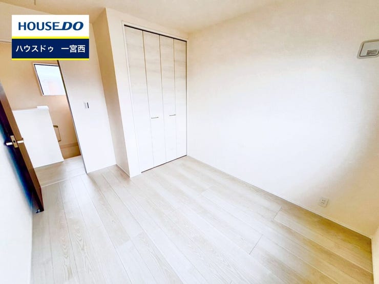 ◆見学予約受付中◆ 現地をご覧いただき、周辺環境なども一緒にご確認いただけます!