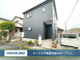 北九州市若松区原町