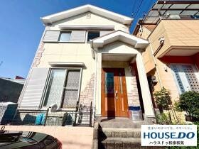 和泉市寺門町１丁目