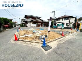 福岡市博多区麦野２丁目