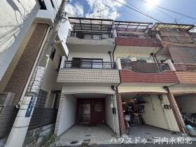 概観画像