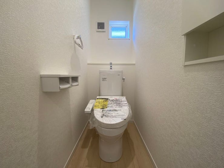 イメージ画像です
