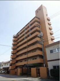 岩国市元町４丁目