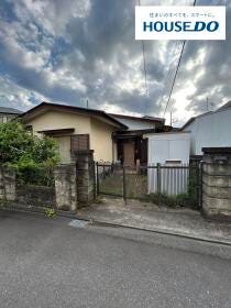 足柄上郡開成町宮台