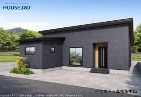 高松市十川東町