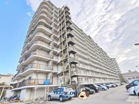 大阪市淀川区野中北２丁目