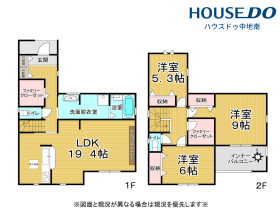 姫路市御立東４丁目
