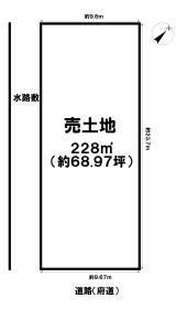 堺市堺区一条通