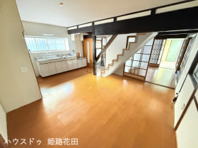 姫路市白浜町