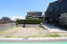 岡崎市井田南町