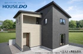 丸亀市新浜町２丁目