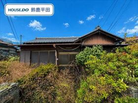 概観画像