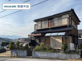 四日市市笹川３丁目