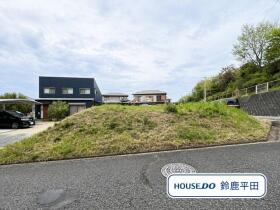 桑名市東正和台２丁目