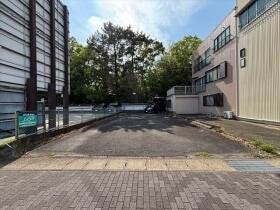 桑名市新矢田２丁目