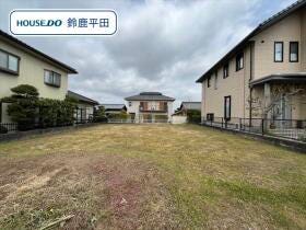 概観画像