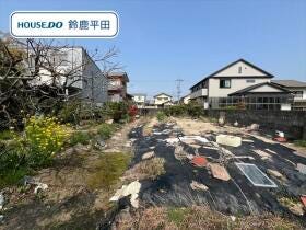 概観画像