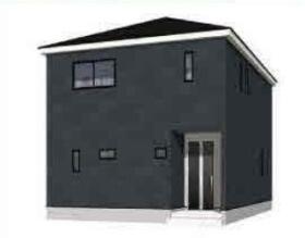 岡崎市細川町字石田