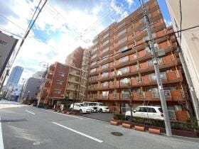 大阪市北区本庄西３丁目