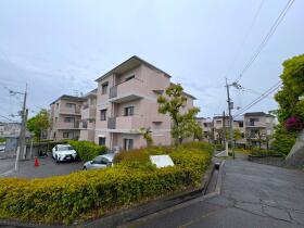 池田市渋谷１丁目