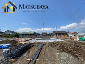 宇城市松橋町南豊崎