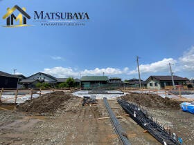 宇城市松橋町南豊崎