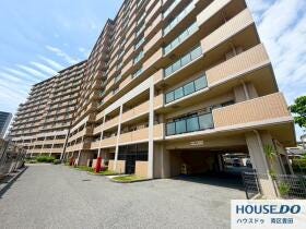 堺市堺区海山町１丁