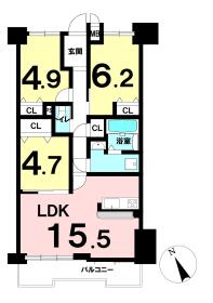 堺市堺区海山町１丁