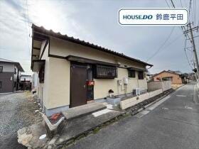 四日市市赤堀２丁目
