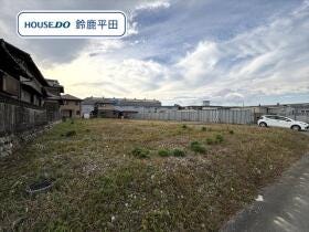概観画像