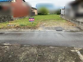 概観画像