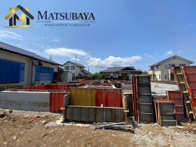 宇城市松橋町両仲間