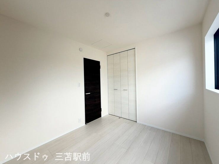 《5.0帖洋室》