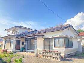 東広島市西条西本町