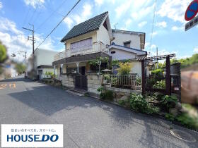 寝屋川市成田西町