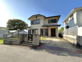丸亀市飯野町東分