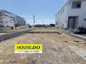 美濃加茂市古井町下古井