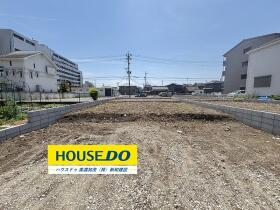 美濃加茂市古井町下古井