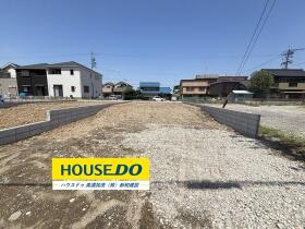 美濃加茂市古井町下古井