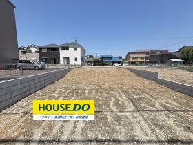 美濃加茂市古井町下古井