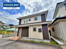 豊田市西中山町辻貝戸