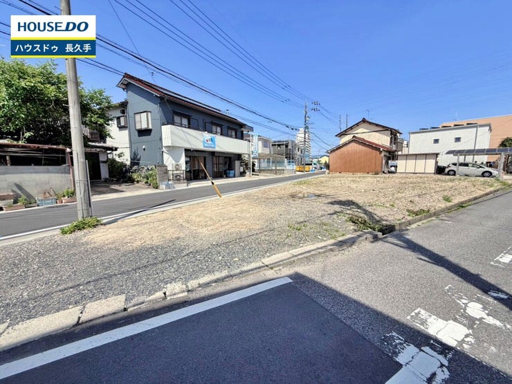 お住まい購入に向けての『質問』・『疑問』。具体的に何を準備をして進めたらいいのか?些細な事でも何でも質問して下さい。安心してお住まいが購入出来るようサポート致します!
