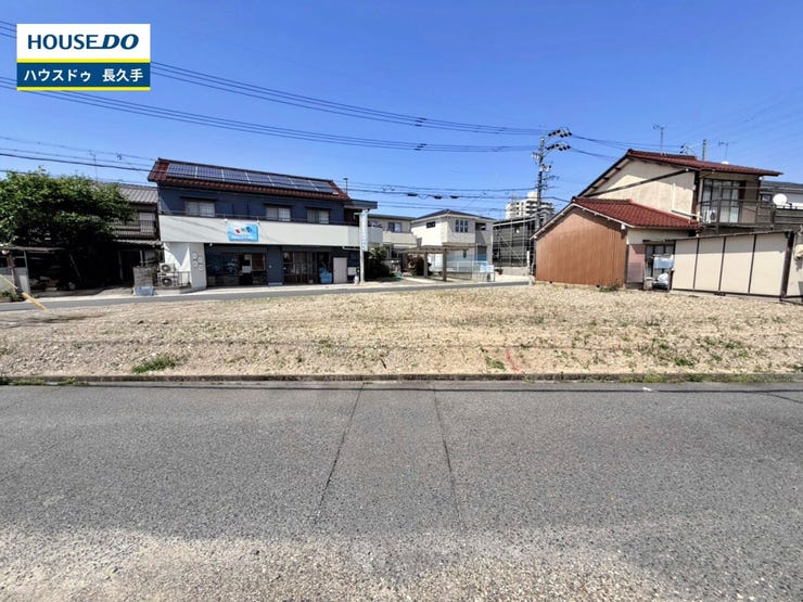 お住まい購入に向けての『質問』・『疑問』。具体的に何を準備をして進めたらいいのか?些細な事でも何でも質問して下さい。安心してお住まいが購入出来るようサポート致します!