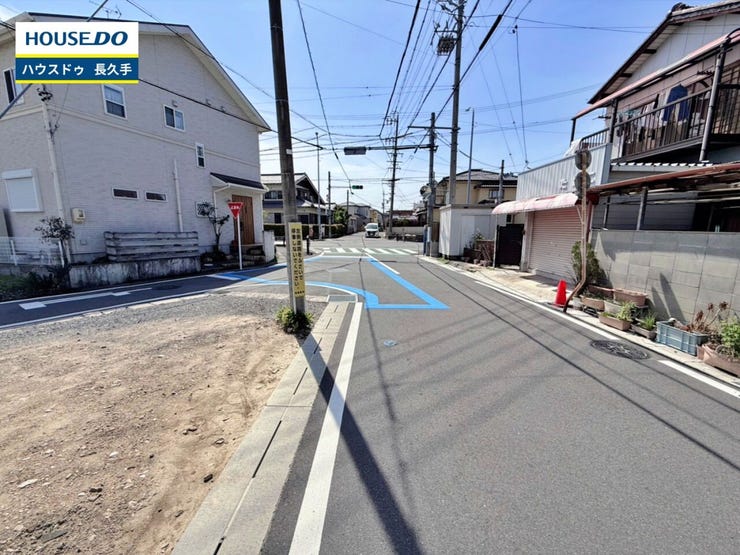 お住まい購入に向けての『質問』・『疑問』。具体的に何を準備をして進めたらいいのか?些細な事でも何でも質問して下さい。安心してお住まいが購入出来るようサポート致します!