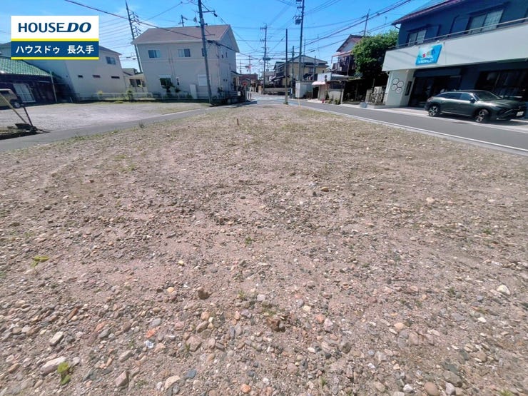 お住まい購入に向けての『質問』・『疑問』。具体的に何を準備をして進めたらいいのか?些細な事でも何でも質問して下さい。安心してお住まいが購入出来るようサポート致します!
