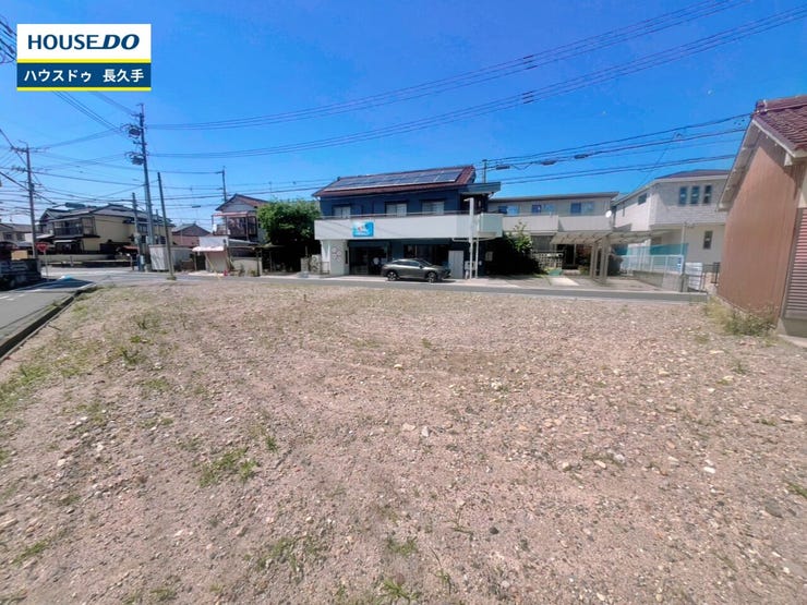 お住まい購入に向けての『質問』・『疑問』。具体的に何を準備をして進めたらいいのか?些細な事でも何でも質問して下さい。安心してお住まいが購入出来るようサポート致します!
